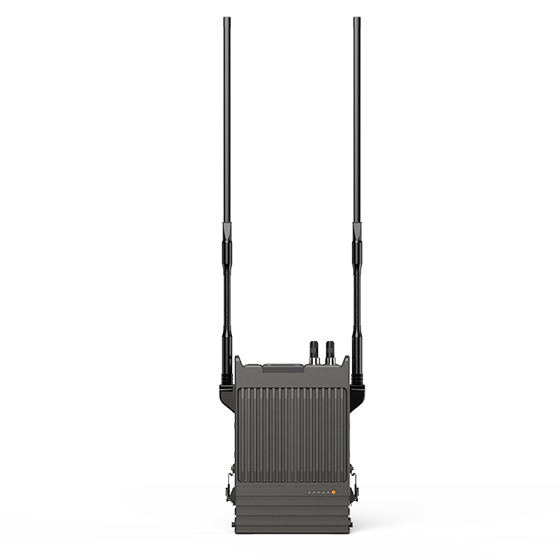 What if the relay signal is unstable？